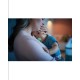 Philips Avent Ultra Air Night Karanlıkta Parlar Gece Emziği 0-6 ay Kız SCF376/19 Philips Avent Ultra Air Night Karanlıkta Parlar Gece Emziği 0-6 ay Kız SCF376/19
