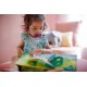 Philips Avent Ultra Air Emzik +18 Ay 2li Kız SCF349/22