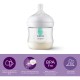Philips Avent Natural Response Anti-Colic PP Biberon 125 ml +0 ay
