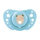 Chicco PhysioForma Air 2'li Silikon Emzik 2-6 Ay Erkek Chicco PhysioForma Air 2li Silikon Emzik 2-6 Ay Erkek