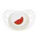 Chicco PhysioForma Air 2li Silikon Emzik 16-36 Ay