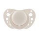Chicco PhysioForma Air 2li Silikon Emzik 6-16 Ay