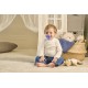 Chicco PhysioForma Soft 2'li Silikon Emzik 6-16 Ay Erkek Chicco PhysioForma Soft 2li Silikon Emzik 6-16 Ay Erkek
