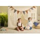 Chicco PhysioForma Soft 2'li Silikon Emzik 6-16 Ay Erkek Chicco PhysioForma Soft 2li Silikon Emzik 6-16 Ay Erkek