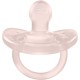 Chicco PhysioForma Soft 2'li Silikon Emzik 2-6 Ay Kız Chicco PhysioForma Soft 2li Silikon Emzik 2-6 Ay Kız