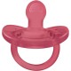 Chicco PhysioForma Soft 2'li Silikon Emzik 16-36 Ay Kız Chicco PhysioForma Soft 2li Silikon Emzik 16-36 Ay Kız