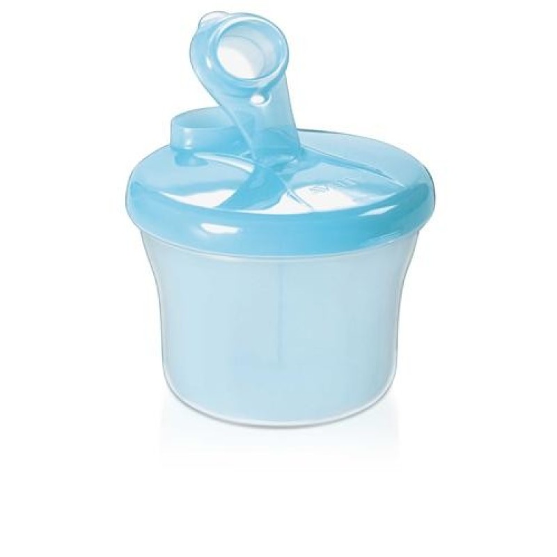 Avent Mama Ölçek Kabı Avent Mama Ölçek Kabı