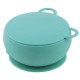 Oioi Kapaklı Kase - Aqua Green Oioi Kapaklı Kase - Aqua Green