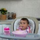 Chicco 4 Parça Beslenme Seti +6 Ay - Kız Chicco 4 Parça Beslenme Seti +6 Ay - Kız