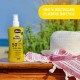 Chicco Yenidoğan Güneş Kremi SPF 50+ 150 ml Chicco Yenidoğan Güneş Kremi SPF 50+ 150 ml