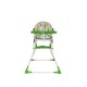 ComfyMax Eco Mama Sandalyesi - Green