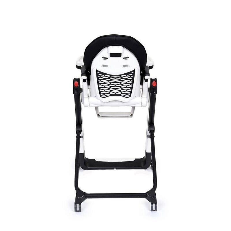 Peg Perego Siesta Follow Me Mama Sandalyesi - Licorice