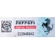 Ferrari Furia 15-36 kg Oto KoltuĞu / Yükseltici (Booster) 3507462596791 3507462579381