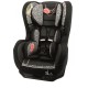 ComfyMax Migo Primo 0-25kg Oto Koltuğu - Coco