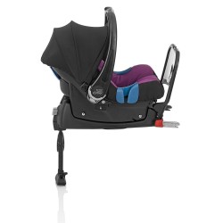 Britax Römer Baby Safe Isofix Baza