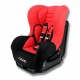 ComfyMax 0-25kg Ultra Lux Oto Koltuğu - Carmin