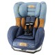 ComfyMax 0-25kg Oto Koltuğu - Blue Jean