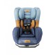 ComfyMax 0-25kg Oto Koltuğu - Blue Jean