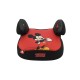 Disney Dream 15-36 Kg Oto Koltuğu Yükseltici - Mickey Mouse