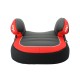 ComfyMax Premium 15-36Kg Oto Koltuğu Yükseltici - Red