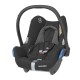 Maxi-Cosi Cabriofix Oto Koltuğu Ana Kucağı / Essential Black Maxi-Cosi Cabriofix Oto Koltuğu Ana Kucağı / Essential Black