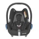 Maxi-Cosi Cabriofix Oto Koltuğu Ana Kucağı / Essential Black Maxi-Cosi Cabriofix Oto Koltuğu Ana Kucağı / Essential Black