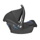 Maxi-Cosi Cabriofix Oto Koltuğu Ana Kucağı / Essential Black Maxi-Cosi Cabriofix Oto Koltuğu Ana Kucağı / Essential Black