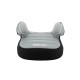 Comfymax 15-36kg Oto Koltuğu Yükseltici - Grey