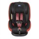 Chicco Seat 4 Fix 0-36 kg Isofix Oto Koltuğu - Poppy Red