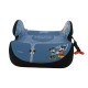 Disney Mickey Love Comfort Isofixli Yükseltici 15-36kg Oto Koltuğu