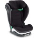 Besafe Izi Flex Fix I-Size Oto Koltuğu 15-36 Kg Midnight Black Melange