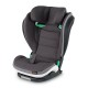 Besafe Izi Flex Fix I-Size Oto Koltuğu 15-36 Kg Metallic Melange Besafe Izi Flex Fix I-Size Oto Koltuğu 15-36 Kg Metallic Melange