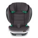 Besafe Izi Flex Fix I-Size Oto Koltuğu 15-36 Kg Metallic Melange Besafe Izi Flex Fix I-Size Oto Koltuğu 15-36 Kg Metallic Melange