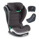 Besafe Izi Flex Fix I-Size Oto Koltuğu 15-36 Kg Metallic Melange Besafe Izi Flex Fix I-Size Oto Koltuğu 15-36 Kg Metallic Melange