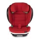 Besafe Izi Flex Fix I-Size Oto Koltuğu 15-36 Kg Sunset Melange