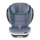 Besafe Izi Flex Fix I-Size Oto Koltuğu 15-36 Kg Cloud Melange Besafe Izi Flex Fix I-Size Oto Koltuğu 15-36 Kg Cloud Melange