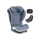 Besafe Izi Flex Fix I-Size Oto Koltuğu 15-36 Kg Cloud Melange Besafe Izi Flex Fix I-Size Oto Koltuğu 15-36 Kg Cloud Melange