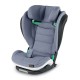 Besafe Izi Flex Fix I-Size Oto Koltuğu 15-36 Kg Cloud Melange Besafe Izi Flex Fix I-Size Oto Koltuğu 15-36 Kg Cloud Melange