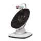 4Moms Mamaroo 5.0 Elektrikli Ana Kucağı - Black 4Moms Mamaroo 5.0 Elektrikli Ana Kucağı - Black