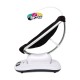 4Moms Mamaroo 5.0 Elektrikli Ana Kucağı - Black 4Moms Mamaroo 5.0 Elektrikli Ana Kucağı - Black