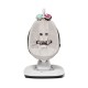 4Moms Mamaroo 5.0 Elektrikli Ana Kucağı - Grey 4Moms Mamaroo 5.0 Elektrikli Ana Kucağı - Grey