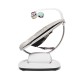 4Moms Mamaroo 5.0 Elektrikli Ana Kucağı - Grey 4Moms Mamaroo 5.0 Elektrikli Ana Kucağı - Grey
