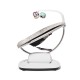 4Moms Mamaroo 5.0 Elektrikli Ana Kucağı - Grey 4Moms Mamaroo 5.0 Elektrikli Ana Kucağı - Grey