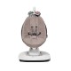 4Moms Mamaroo 5.0 Elektrikli Ana Kucağı - Rosewood 4Moms Mamaroo 5.0 Elektrikli Ana Kucağı - Rosewood