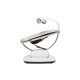 4Moms Mamaroo 5.0 Elektrikli Ana Kucağı - Rosewood 4Moms Mamaroo 5.0 Elektrikli Ana Kucağı - Rosewood