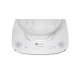 4Moms Mamaroo 5.0 Elektrikli Ana Kucağı - Rosewood 4Moms Mamaroo 5.0 Elektrikli Ana Kucağı - Rosewood
