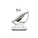 4Moms Mamaroo 5.0 Elektrikli Ana Kucağı - Rosewood 4Moms Mamaroo 5.0 Elektrikli Ana Kucağı - Rosewood