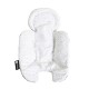 4Moms Mamaroo 5.0 Çift Yönlü Yenidoğan Destek Pedi Maroon Plus 4Moms Mamaroo 5.0 Çift Yönlü Yenidoğan Destek Pedi Maroon Plus