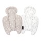 4Moms Mamaroo 5.0 Çift Yönlü Yenidoğan Destek Pedi Sand Plus 4Moms Mamaroo 5.0 Çift Yönlü Yenidoğan Destek Pedi Sand Plus