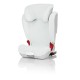 Britax Römer Kidfix SL & Kidfix SL Sict Havlu Kılıf
